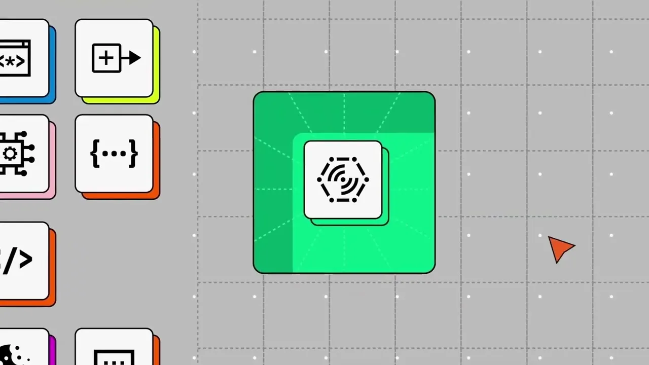 Camunda platform walkthrough