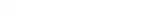 NG Workshop