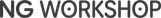 NG Workshop