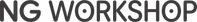 NG Workshop